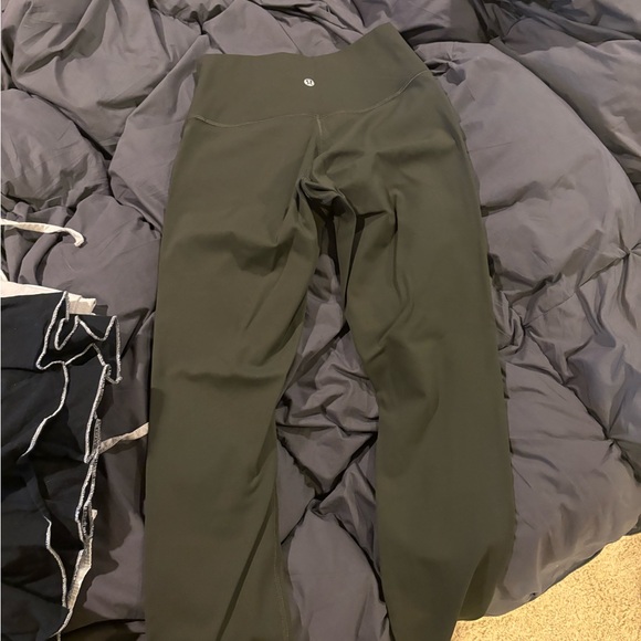 Lululemon Align - Picture 4 of 4